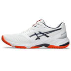 Asics Netburner Ballistic FF 3 shoes 1051A073105 Footwear/Running/Men/Road Your Sports Performance