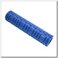 Fitness Roller Hms FS104 61 cm Roller 17-39-014 Accessories/Training equipment Your Sports Performance