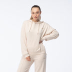 Women's TULA Sweatshirt W To be categorized Your Sports Performance