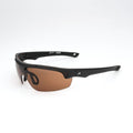Glasses Martes Madras 92800625539 Accessories/Lifestyle, Multisport Your Sports Performance