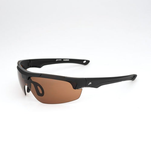 Glasses Martes Madras 92800625539 Accessories/Lifestyle, Multisport Your Sports Performance