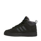 Adidas Rapid Court Mid Winterized Jr JR2804 shoes Footwear/Lifestyle Adidas