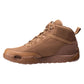 Men's MARS MID Shoes In preparation Your Sports Performance