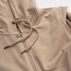 Women's IRPER Sweatshirt W To be categorized Your Sports Performance