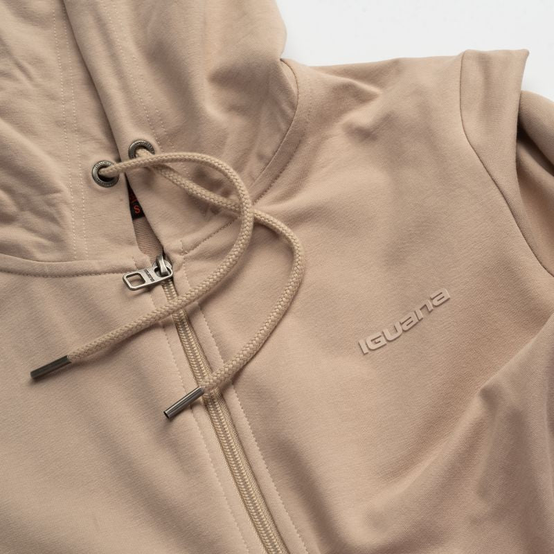 Women's IRPER Sweatshirt W To be categorized Your Sports Performance