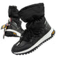 Colmar M WARMER BAND 200 snow boots Footwear/Outdoor/Colmar Your Sports Performance