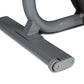 FLOW FITNESS TURNER DHT750 EXERCISE BIKE In preparation Your Sports Performance
