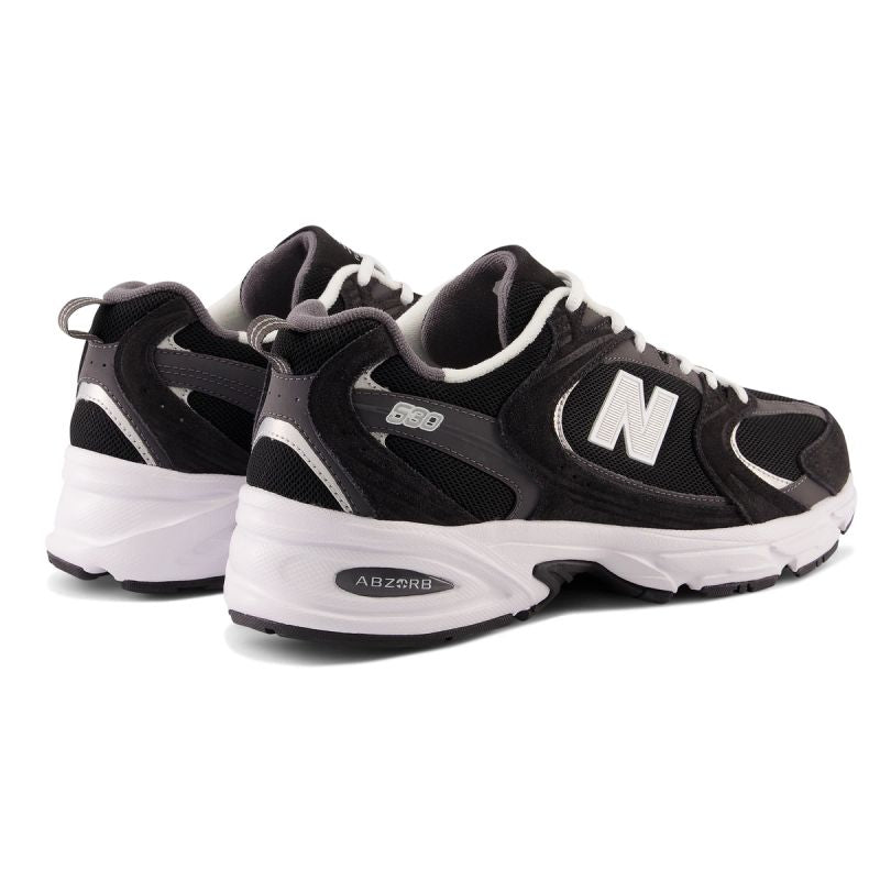 New Balance MR530CC shoes Footwear/Lifestyle New Balance