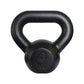 tiguar ball pump - olive In preparation Your Sports Performance