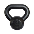 tiguar ball pump - olive In preparation Your Sports Performance