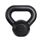 tiguar ball pump - olive In preparation Your Sports Performance