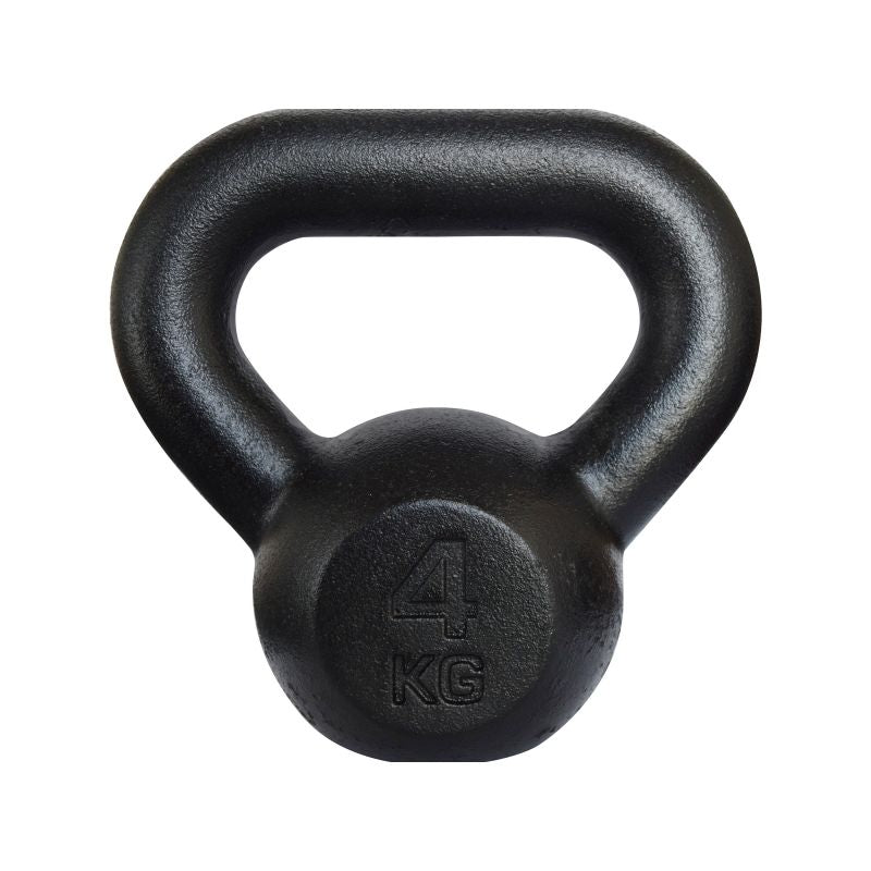 tiguar ball pump - olive In preparation Your Sports Performance