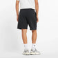 New Balance Sport Fleece Short 9" M MS43903BK Clothing/Training/New Balance New Balance
