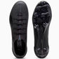 Puma Ultra 5 Ultimate FG M 107683 02 shoes Footwear/Football Puma