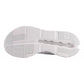 Cloudnova Undyed On Running Shoes W 2698225 Footwear/Running/Women/On Running On Running