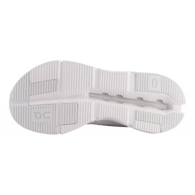 Cloudnova Undyed On Running Shoes W 2698225 Footwear/Running/Women/On Running On Running