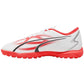 Puma Ultra Play TT M 107528 01 football shoes Footwear/Football Puma
