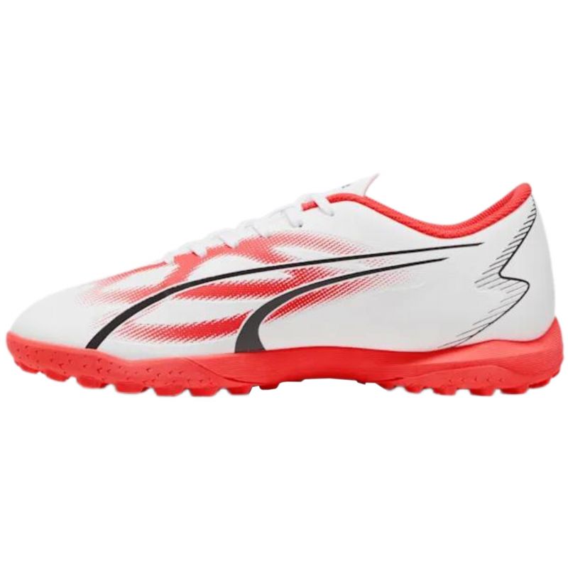 Puma Ultra Play TT M 107528 01 football shoes Footwear/Football Puma