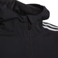 Adidas Condivo 22 All Weather Jacket Jr HA6253 Clothing/Football Adidas