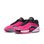 Air Jordan Luka 3 "Imaginarium" Men's Sneakers - FQ1284-600 Obuwie/Buty do koszykówki męskie/Air Jordan Your Sports Performance