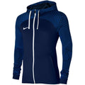 Nike DF Strike 23 HD Trk M DR2571 451 sweatshirt Clothing/Training Your Sports Performance