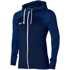 Nike DF Strike 23 HD Trk M DR2571 451 sweatshirt Clothing/Training Your Sports Performance