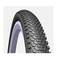 Rubena tire R15 20x2.10 CHEETAH In preparation Your Sports Performance
