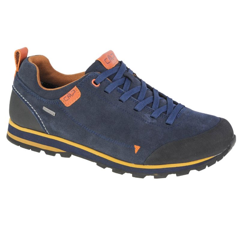 CMP Elettra Low M 38Q4617-N950 shoes Footwear/Outdoor/Skechers Your Sports Performance