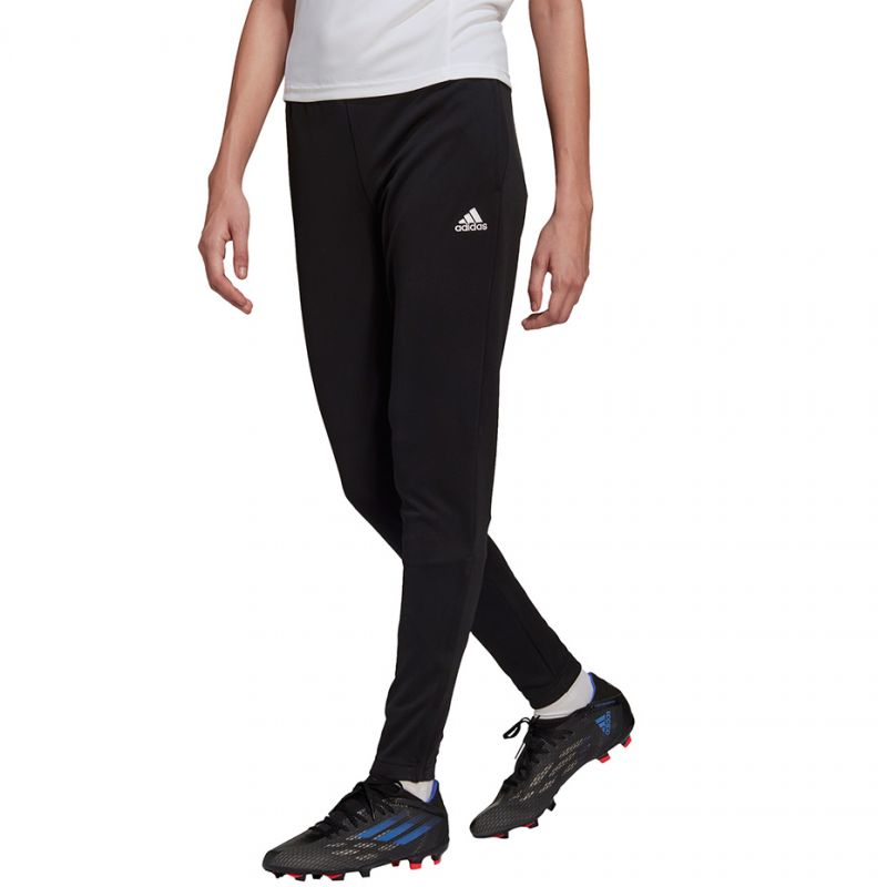 Adidas Entrada 22 Training Pants W HC0335 Clothing/Training Adidas
