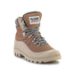 Palladium Pallabrousse Hkr Wp+ W 98840-254 shoes Footwear/Lifestyle/Palladium Your Sports Performance