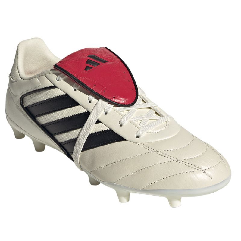 Adidas COPA GLORO II FG JH6662 shoes Footwear/Football/SR/FG Adidas