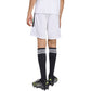adidas Tiro 26 League kids' shorts white and black KA8811 To be categorized Your Sports Performance