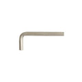 UNIOR Allen key 4 In preparation Your Sports Performance