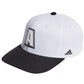 Cap adidas SnapBack IK8360 Clothing/Lifestyle Adidas