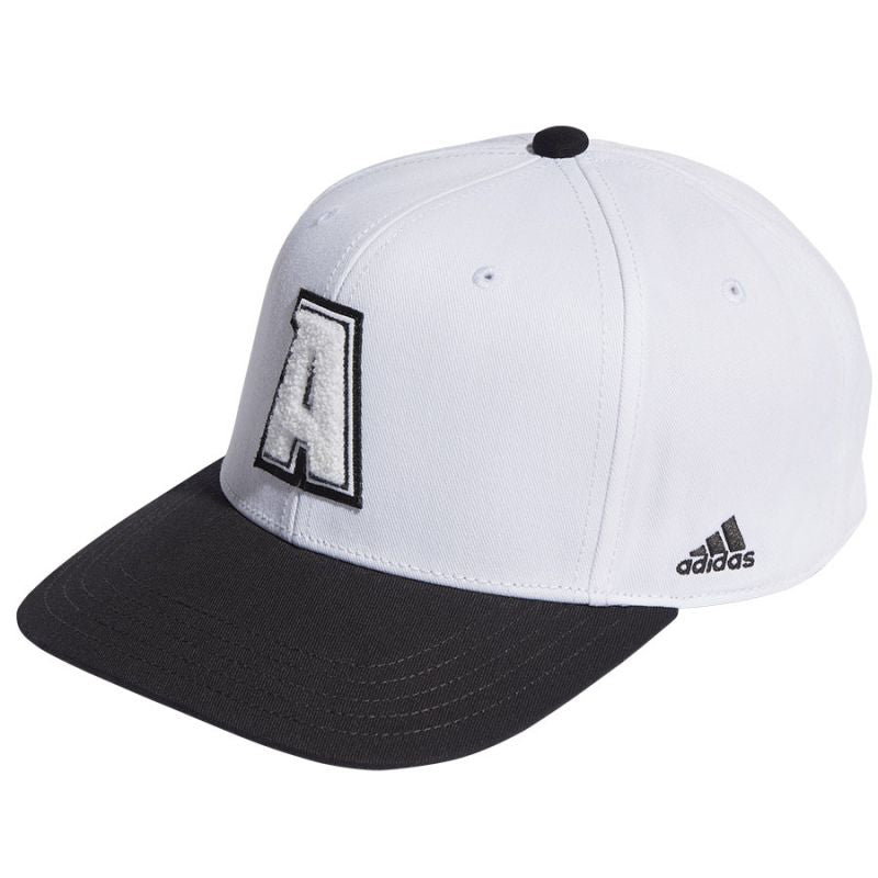 Cap adidas SnapBack IK8360 Clothing/Lifestyle Adidas