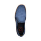 Shoes Bugatti M 321-AEU60-1400-4000 Footwear/Lifestyle/Bugatti Your Sports Performance