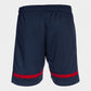 Joma Short Tokyo 103541.336 Clothing/Football/Joma Joma