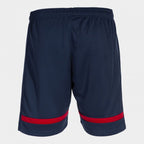 Joma Short Tokyo 103541.336 Clothing/Football/Joma Joma