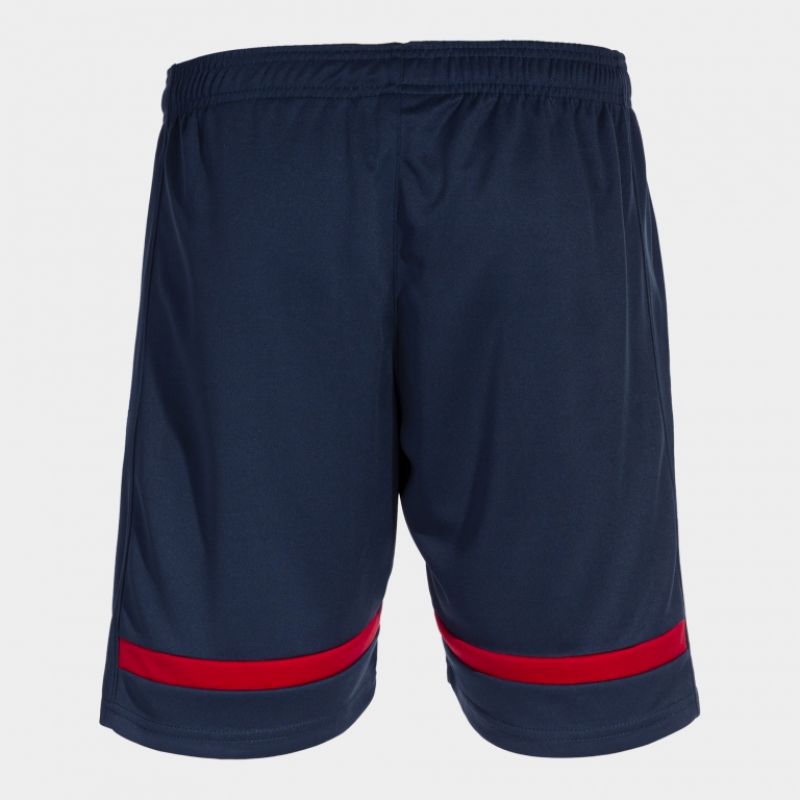 Joma Short Tokyo 103541.336 Clothing/Football/Joma Joma
