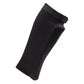 Iq Maparo shin guards 92800350289 Accessories/Protectors and knee pads Your Sports Performance