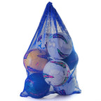 10 Ball Net NO10 BCB1-2436 Accessories/Bags/Other bags Your Sports Performance