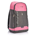 Meteor Arctic 74638 thermal backpack Accessories/Plecaki Your Sports Performance