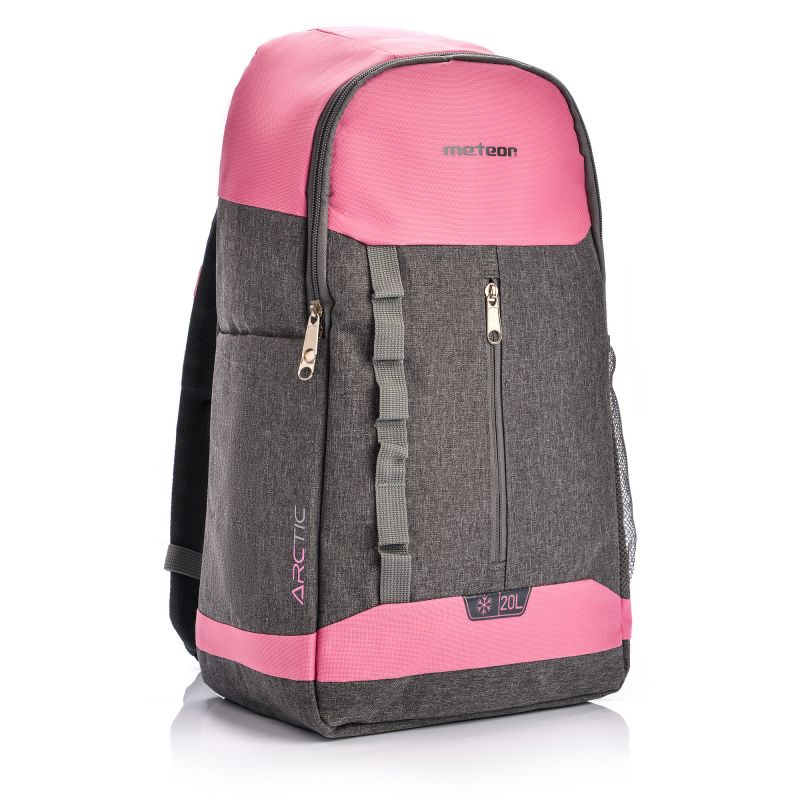 Meteor Arctic 74638 thermal backpack Accessories/Plecaki Your Sports Performance
