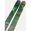 K2 RECKONER 102 Men's Skis