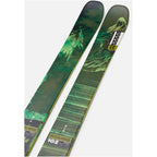 K2 RECKONER 102 Men's Skis