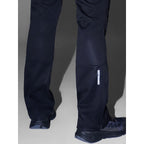 Men's trekking trousers 8000 membrane 4F 4FRAW25TFTRM1252-20S Clothing Your Sports Performance