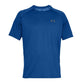 Under Armor Tech 2.0 SS M 1326413-400 training shirt Clothing/Training Your Sports Performance