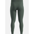 Odlo BL BOTTOM long MERINO 160 pants size L Blue Odzież militarna/Bielizna termoaktywna Your Sports Performance