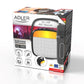 ADLER AD 1199b Bluetooth Speaker In preparation Your Sports Performance