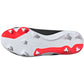 Adidas Predator League FG Jr IG7748 football shoes Footwear/Football/Kids Adidas